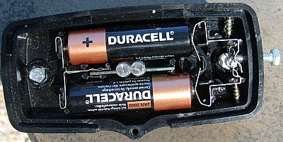 100830 H-mans_bicycle_light_B.JPG